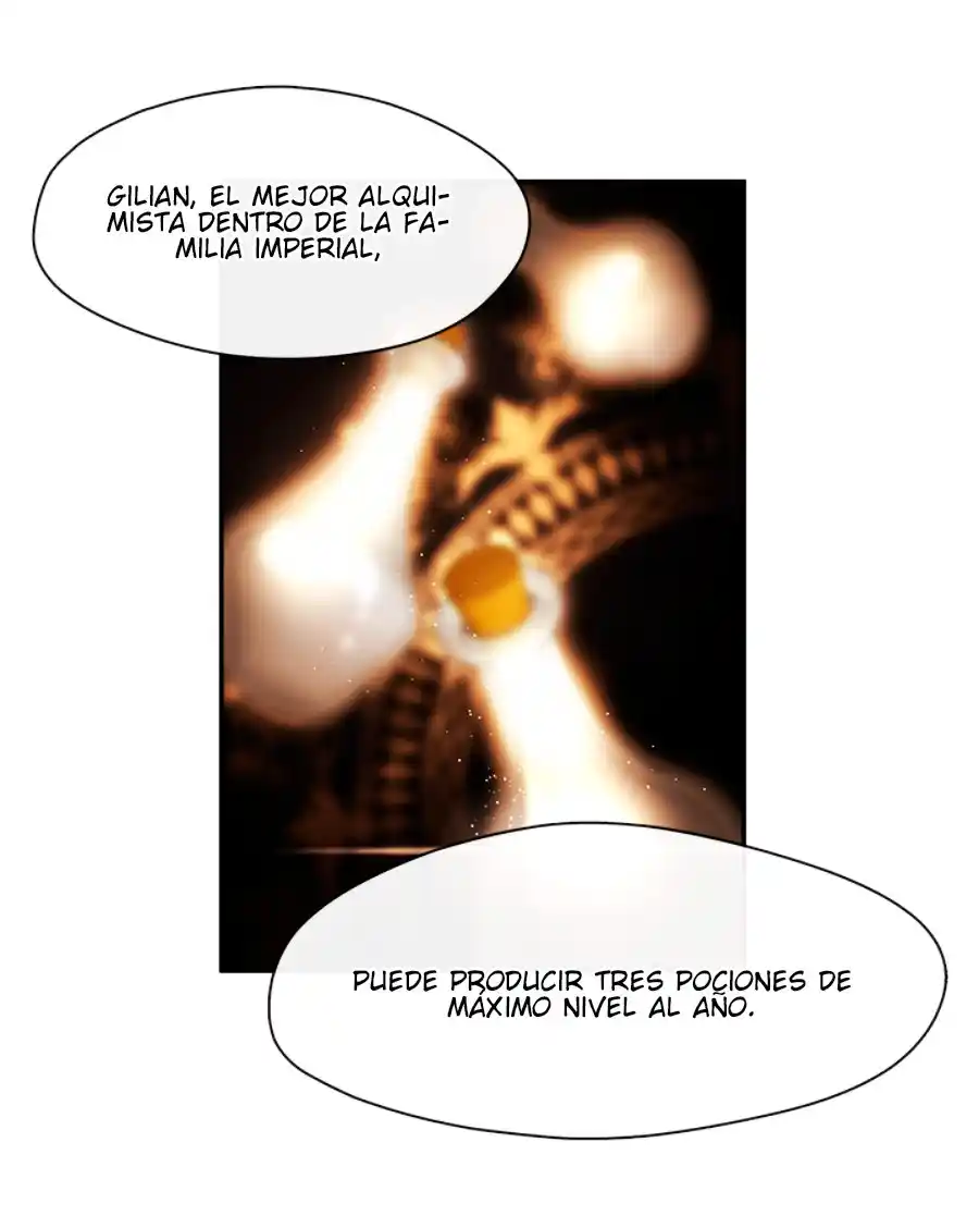 Fallé En Abandonar Al Villano - Capítulo 37 - Página 30 - LectorTMOo