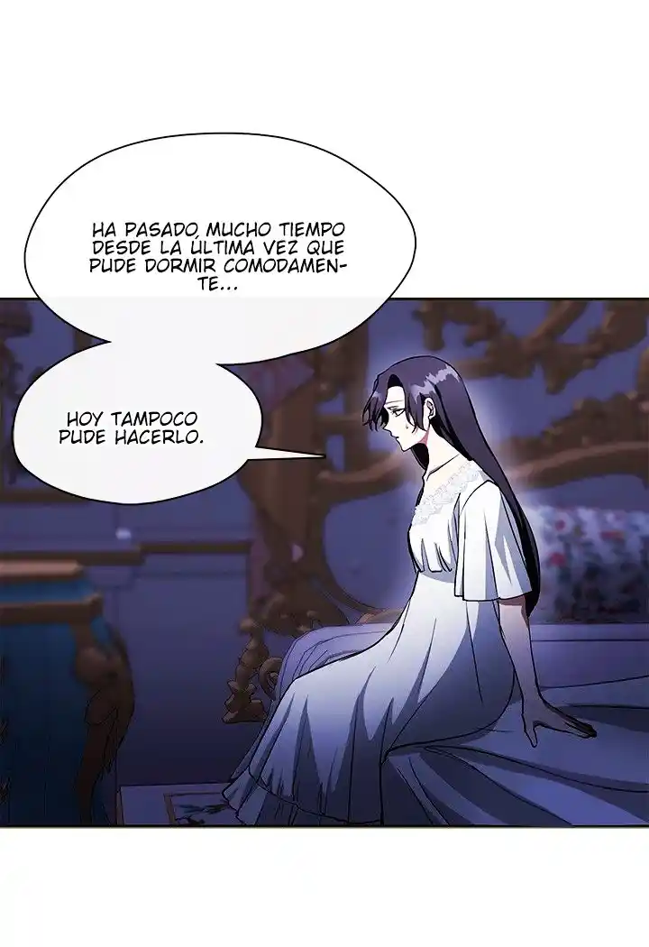 Fallé En Abandonar Al Villano - Capítulo 38 - Página 10 - LectorTMOo
