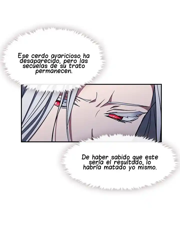 Fallé En Abandonar Al Villano - Capítulo 38 - Página 28 - LectorTMOo