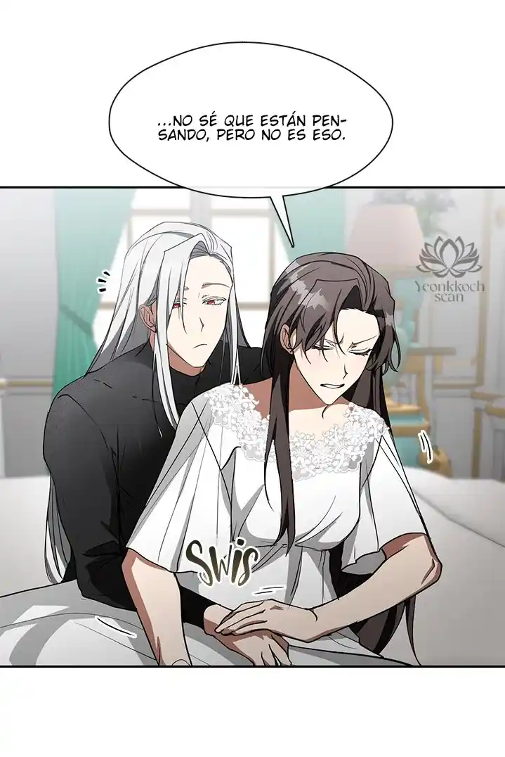 Fallé En Abandonar Al Villano - Capítulo 38 - Página 51 - LectorTMOo