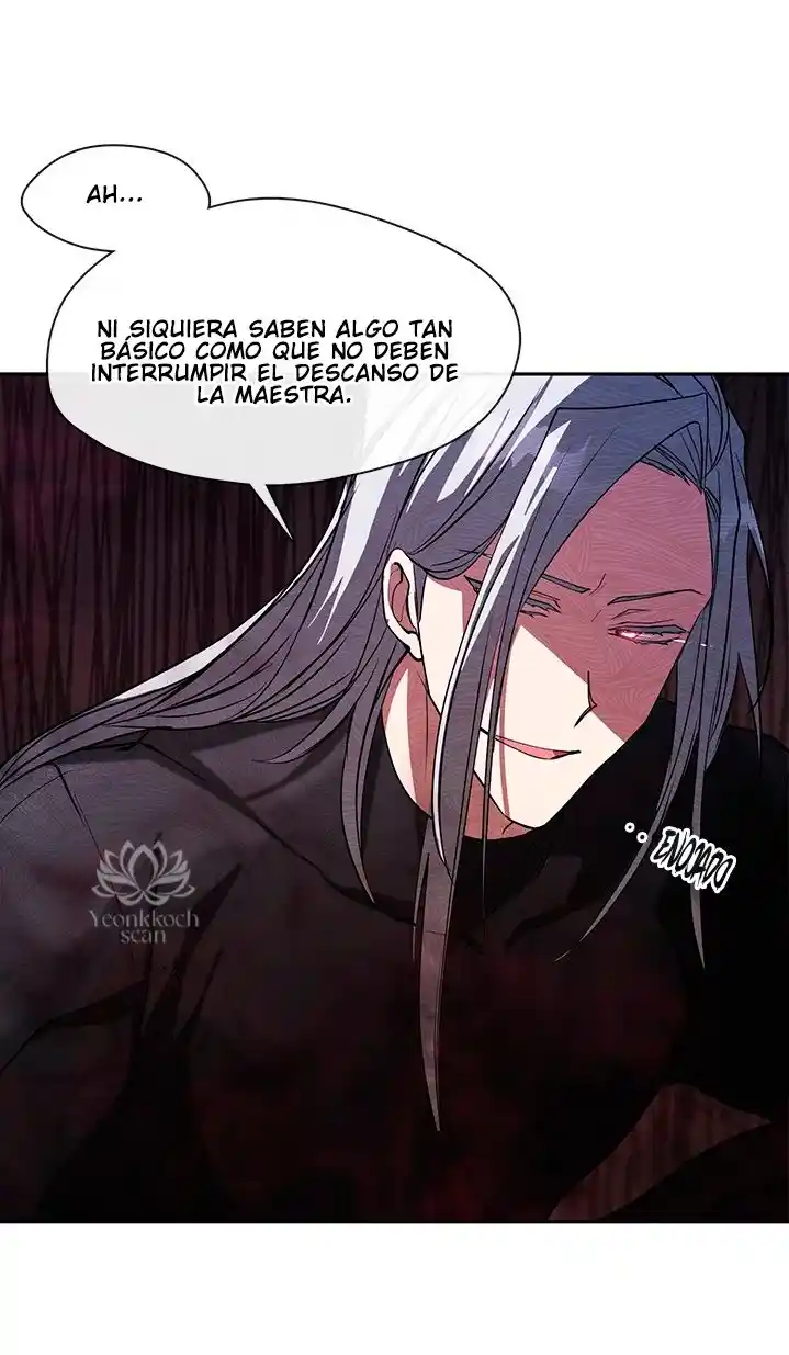 Fallé En Abandonar Al Villano - Capítulo 38 - Página 52 - LectorTMOo