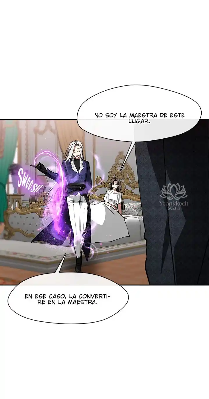 Fallé En Abandonar Al Villano - Capítulo 38 - Página 53 - LectorTMOo