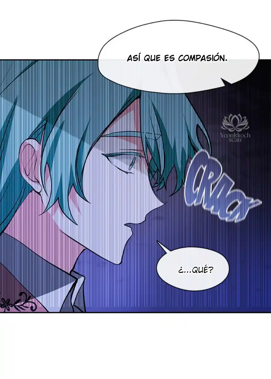 Fallé En Abandonar Al Villano - Capítulo 40 - Página 26 - LectorTMOo