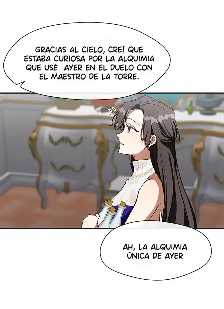 Fallé En Abandonar Al Villano - Capítulo 41 - Página 16 - LectorTMOo