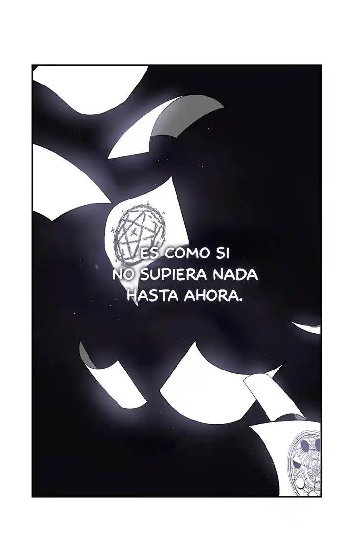 Fallé En Abandonar Al Villano - Capítulo 41 - Página 23 - LectorTMOo