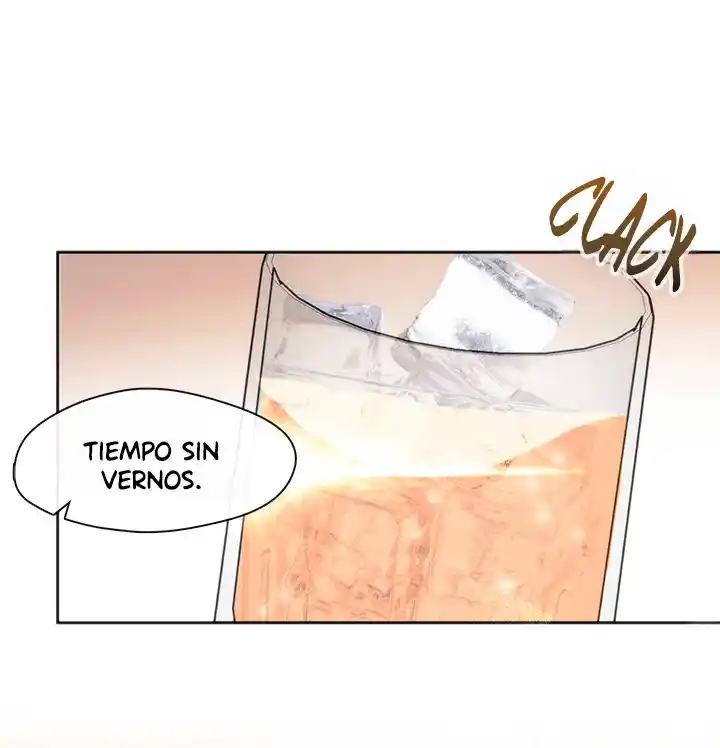 Fallé En Abandonar Al Villano - Capítulo 41 - Página 37 - LectorTMOo