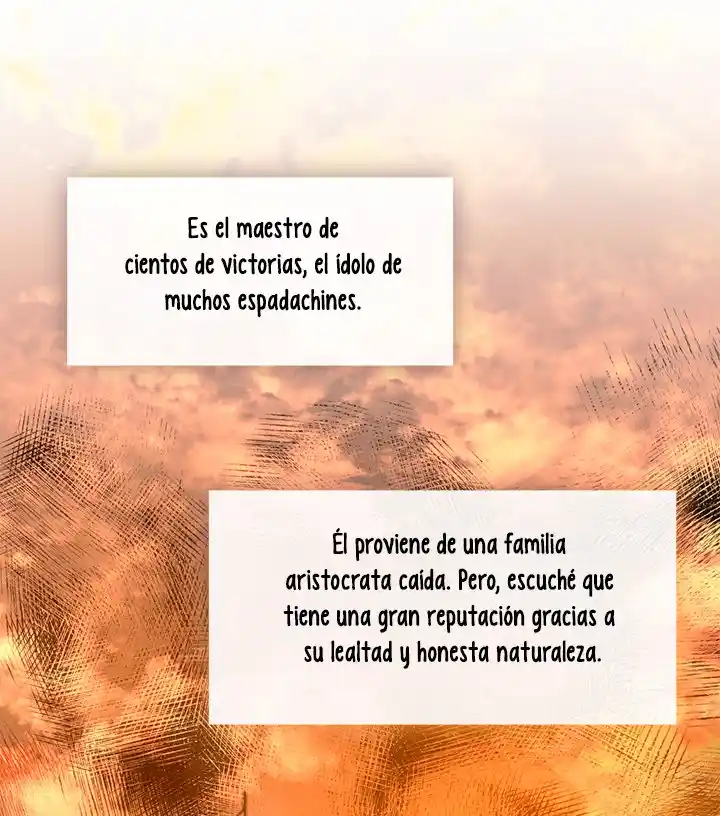 Fallé En Abandonar Al Villano - Capítulo 41 - Página 48 - LectorTMOo