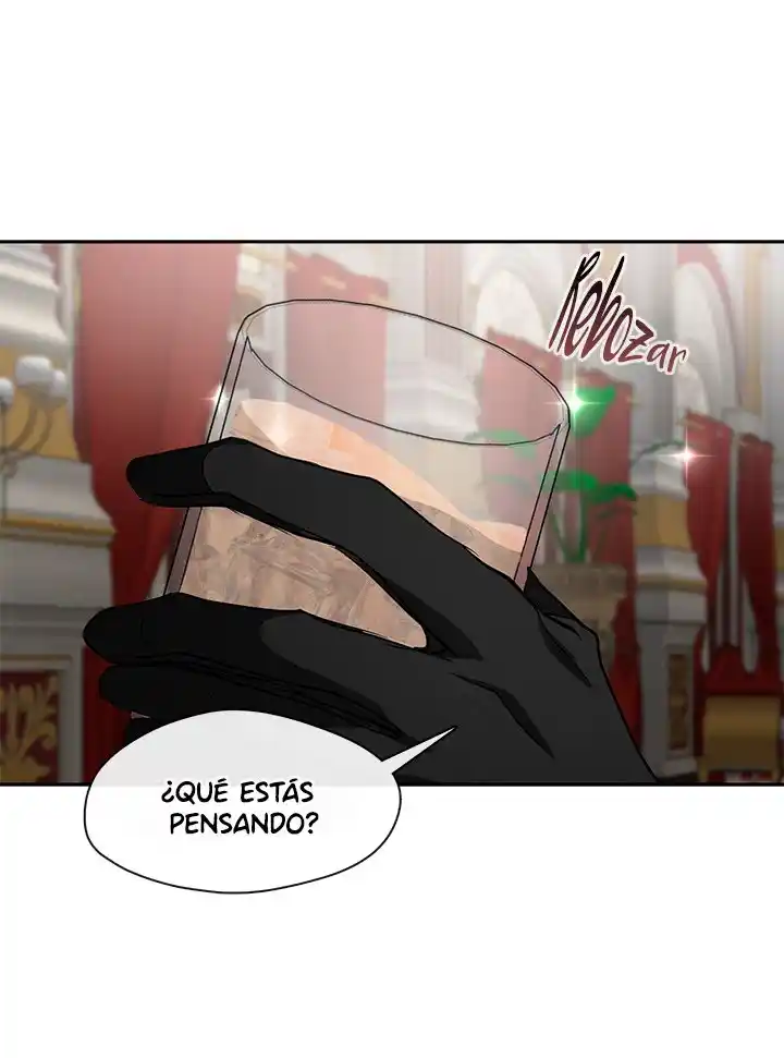 Fallé En Abandonar Al Villano - Capítulo 41 - Página 52 - LectorTMOo
