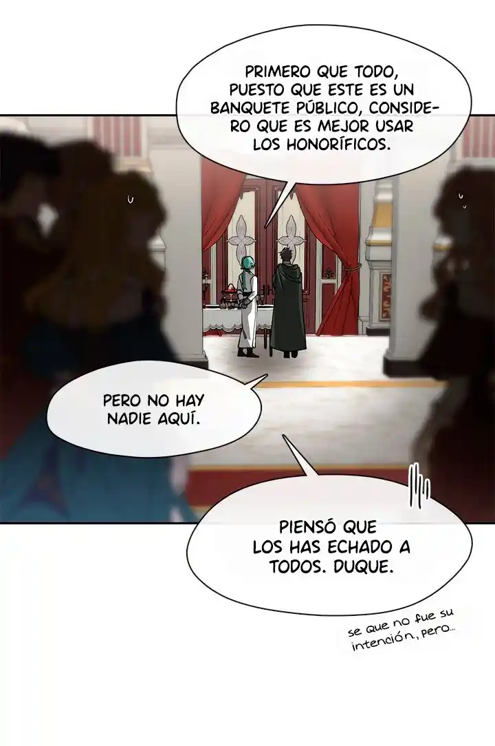 Fallé En Abandonar Al Villano - Capítulo 41 - Página 55 - LectorTMOo