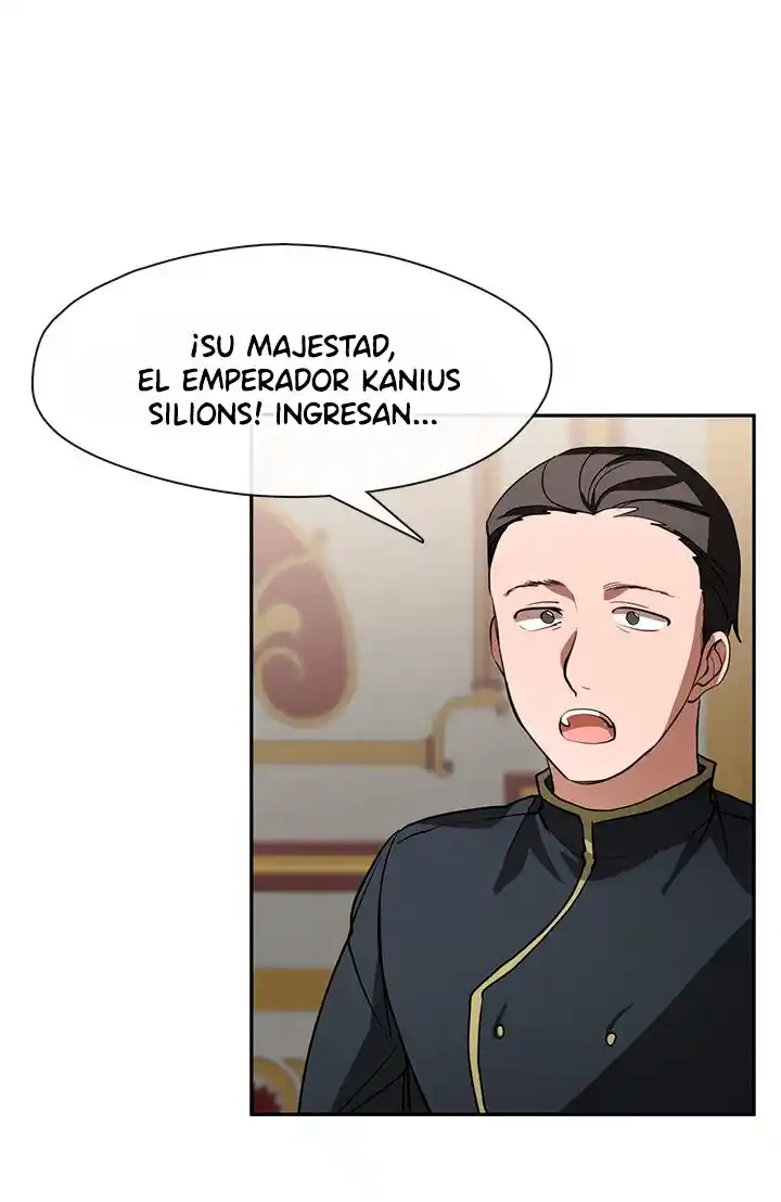 Fallé En Abandonar Al Villano - Capítulo 41 - Página 68 - LectorTMOo