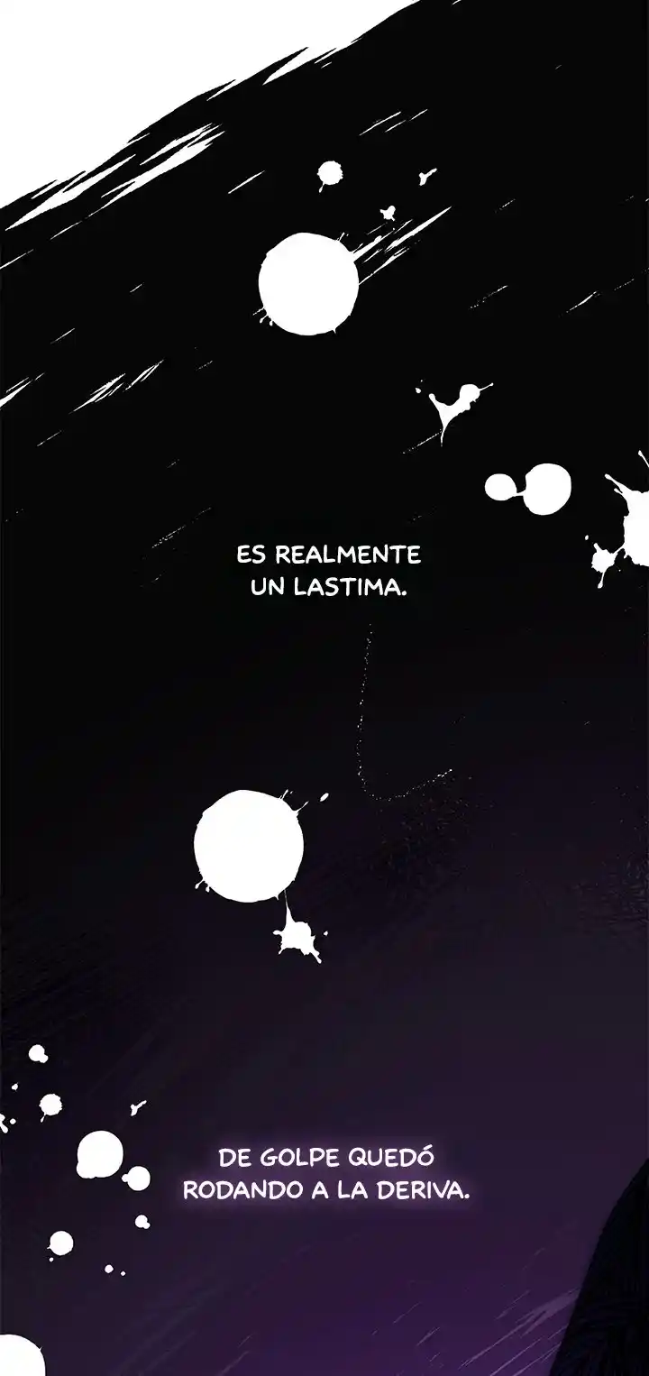 Fallé En Abandonar Al Villano - Capítulo 42 - Página 35 - LectorTMOo