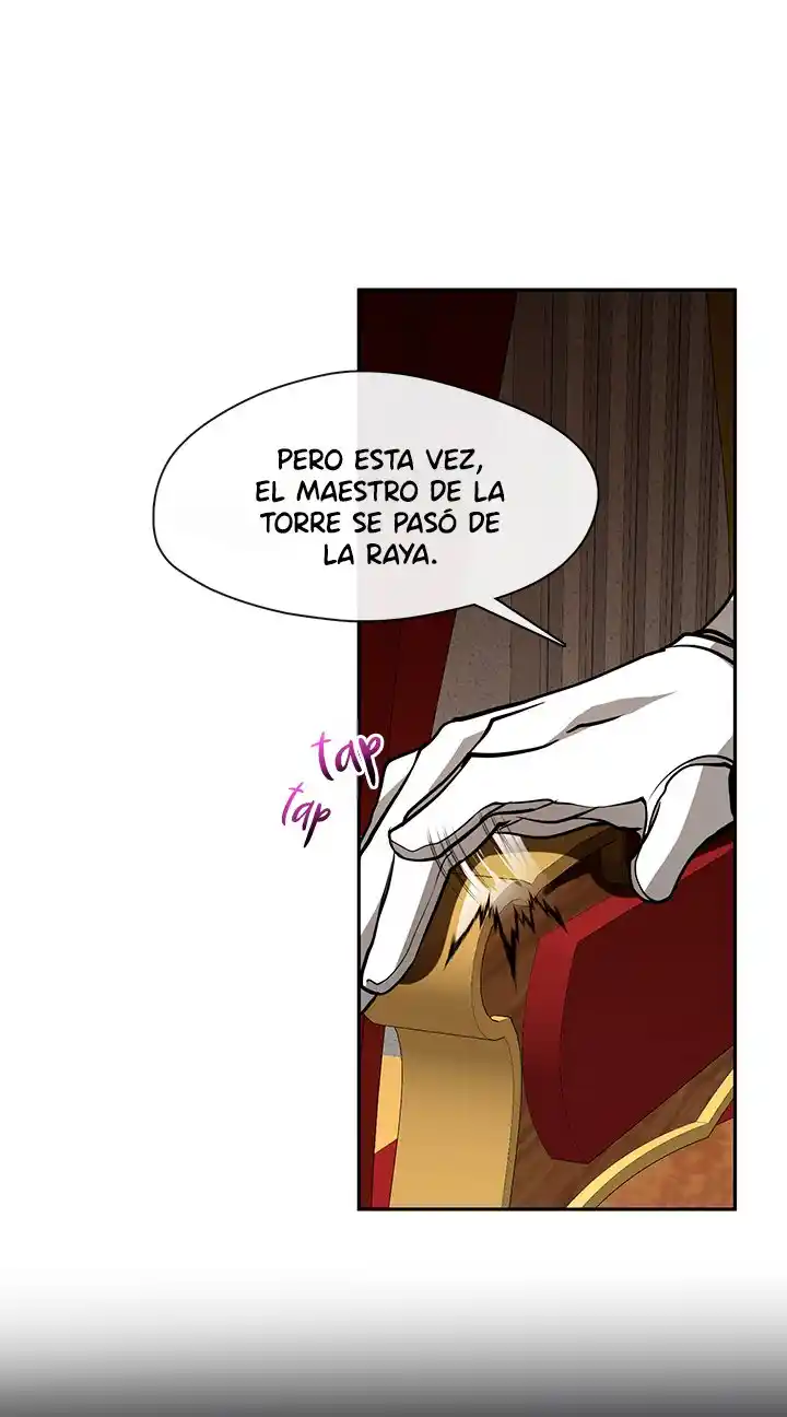 Fallé En Abandonar Al Villano - Capítulo 42 - Página 39 - LectorTMOo