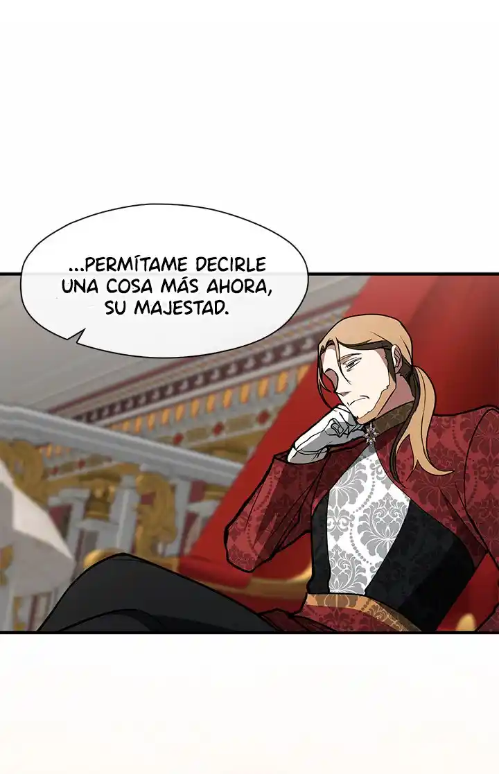 Fallé En Abandonar Al Villano - Capítulo 42 - Página 51 - LectorTMOo