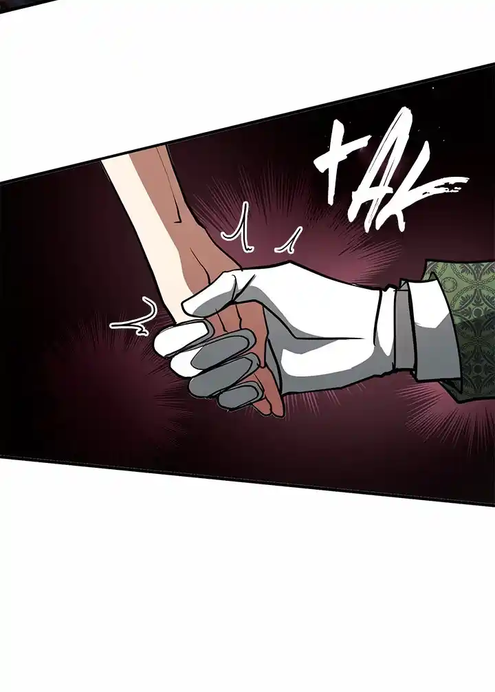 Fallé En Abandonar Al Villano - Capítulo 42 - Página 53 - LectorTMOo