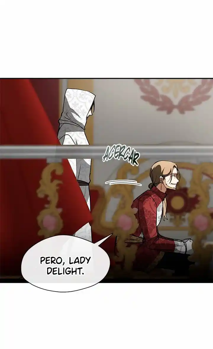 Fallé En Abandonar Al Villano - Capítulo 42 - Página 61 - LectorTMOo