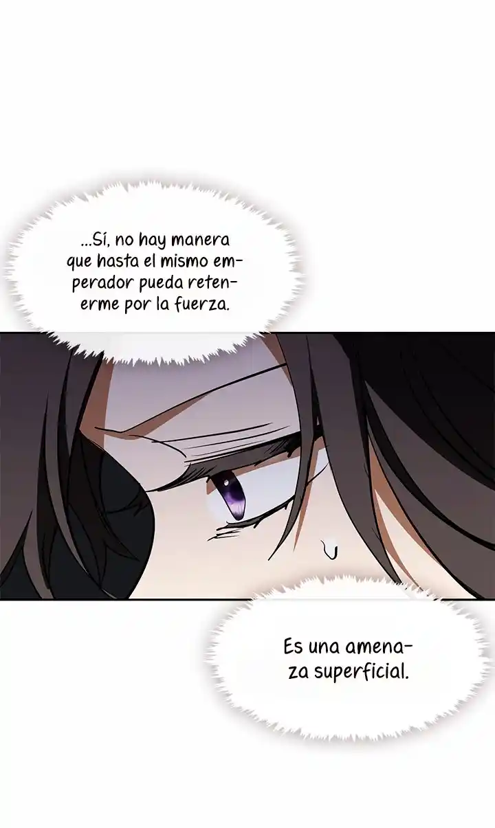 Fallé En Abandonar Al Villano - Capítulo 42 - Página 64 - LectorTMOo