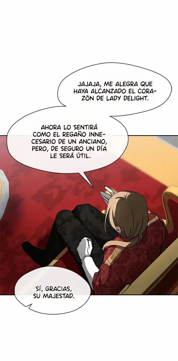 Fallé En Abandonar Al Villano - Capítulo 42 - Página 68 - LectorTMOo