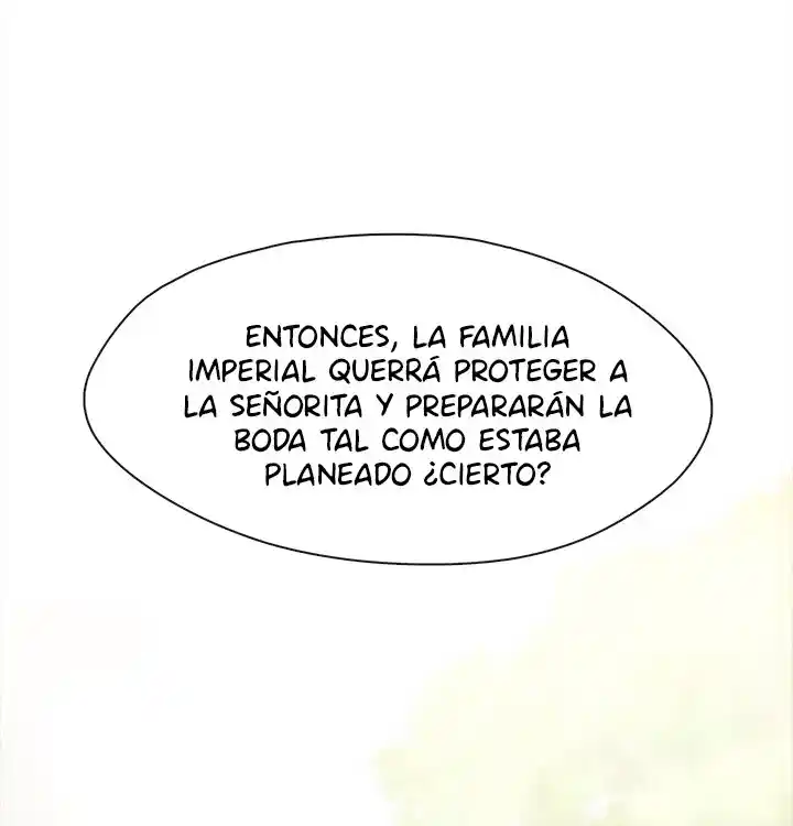Fallé En Abandonar Al Villano - Capítulo 43 - Página 3 - LectorTMOo