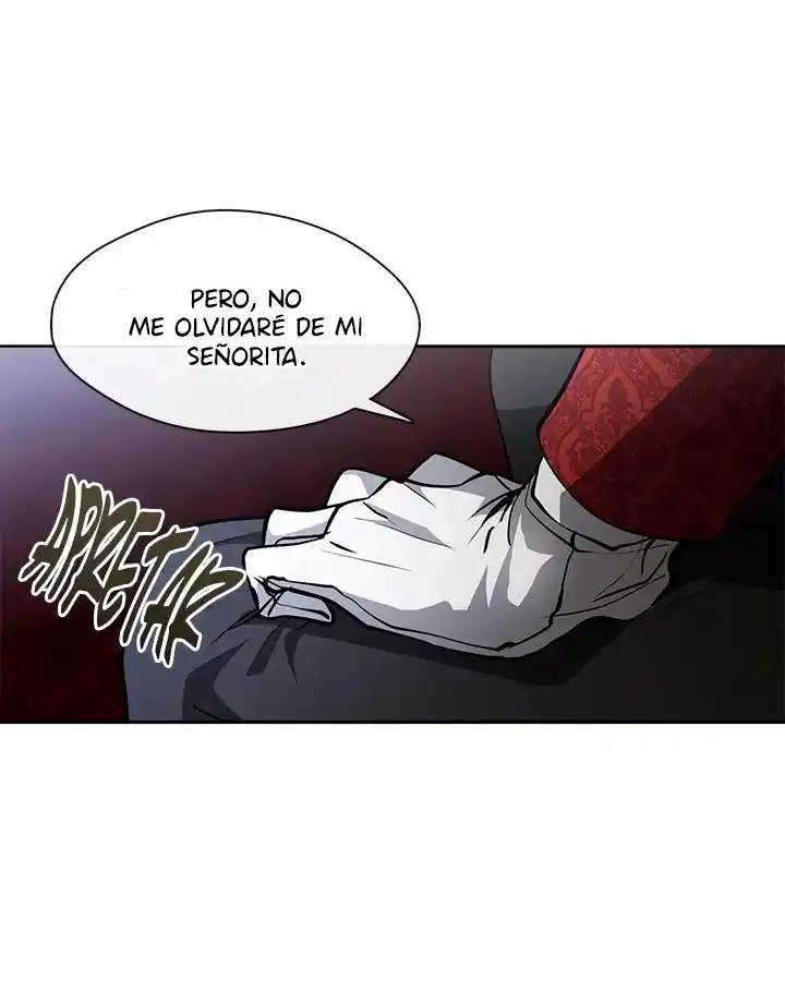Fallé En Abandonar Al Villano - Capítulo 43 - Página 36 - LectorTMOo