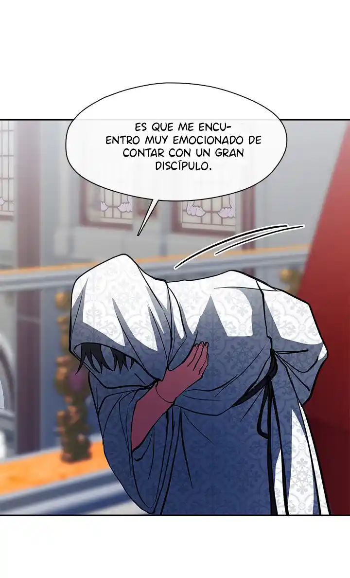 Fallé En Abandonar Al Villano - Capítulo 43 - Página 49 - LectorTMOo