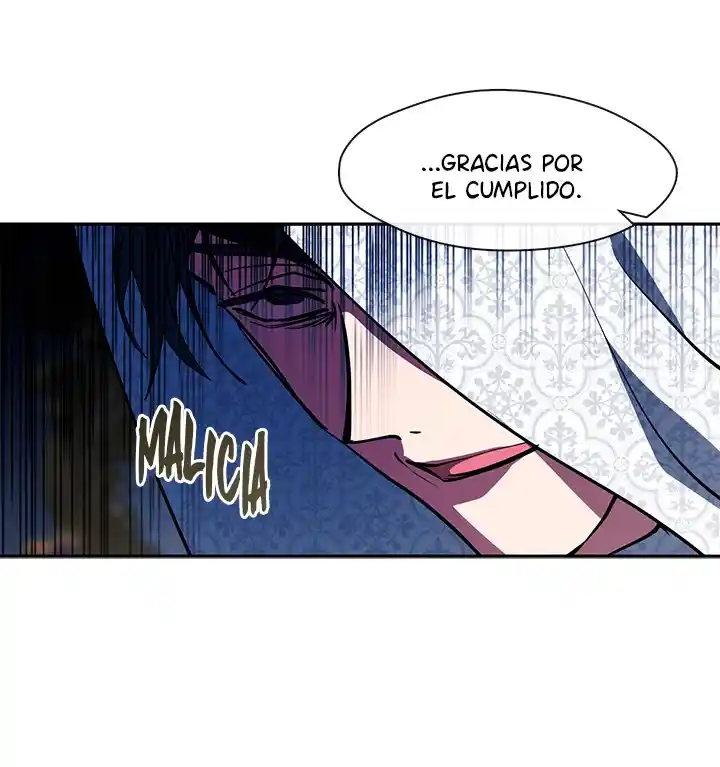 Fallé En Abandonar Al Villano - Capítulo 43 - Página 50 - LectorTMOo