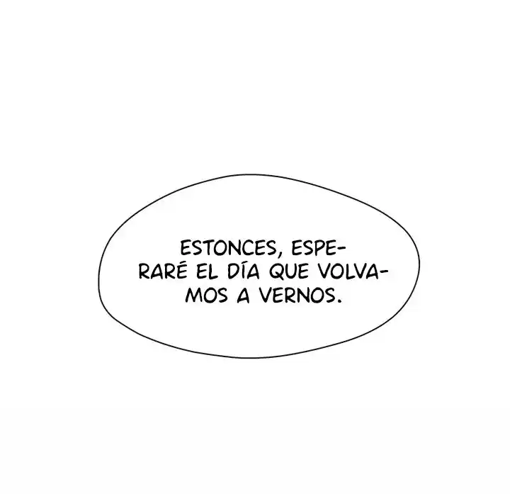 Fallé En Abandonar Al Villano - Capítulo 43 - Página 51 - LectorTMOo