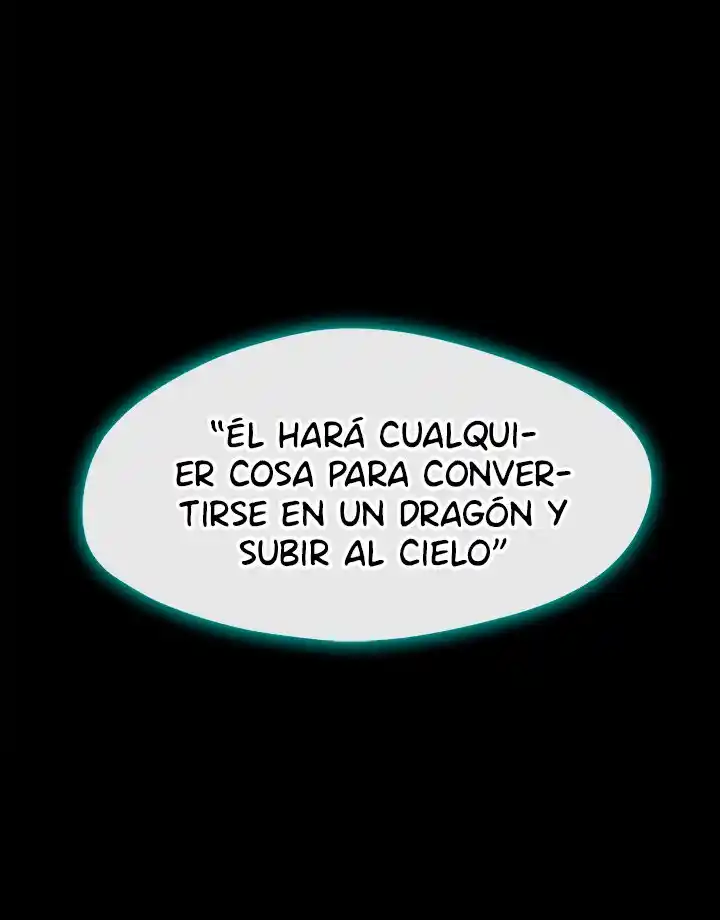 Fallé En Abandonar Al Villano - Capítulo 44 - Página 3 - LectorTMOo