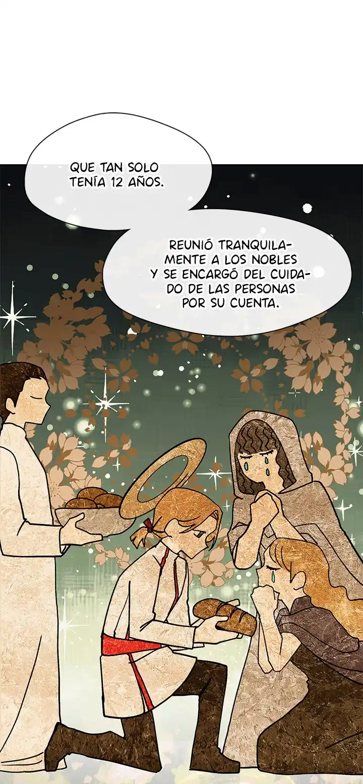 Fallé En Abandonar Al Villano - Capítulo 44 - Página 10 - LectorTMOo