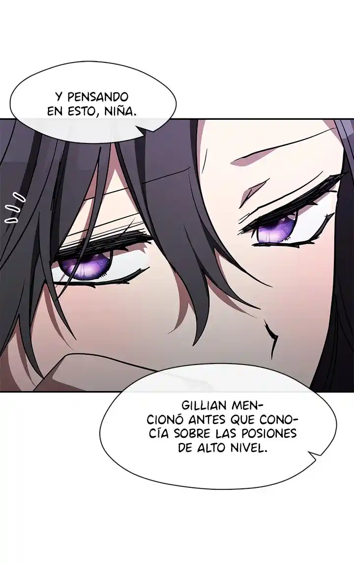 Fallé En Abandonar Al Villano - Capítulo 44 - Página 20 - LectorTMOo