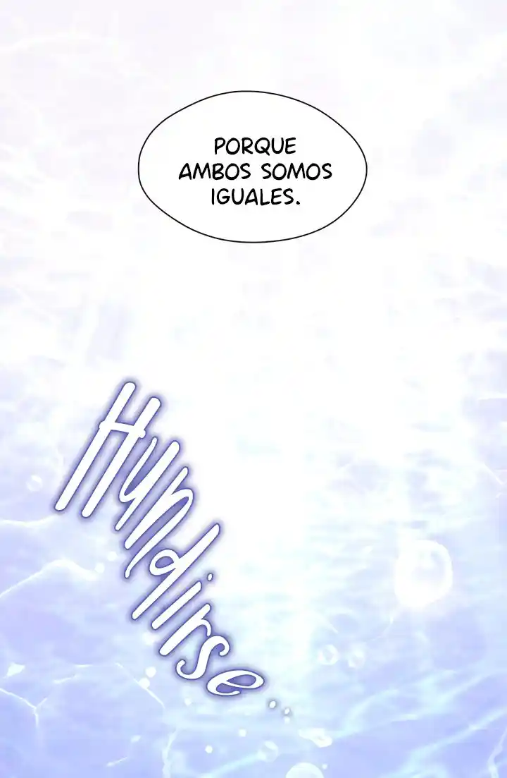 Fallé En Abandonar Al Villano - Capítulo 44 - Página 34 - LectorTMOo