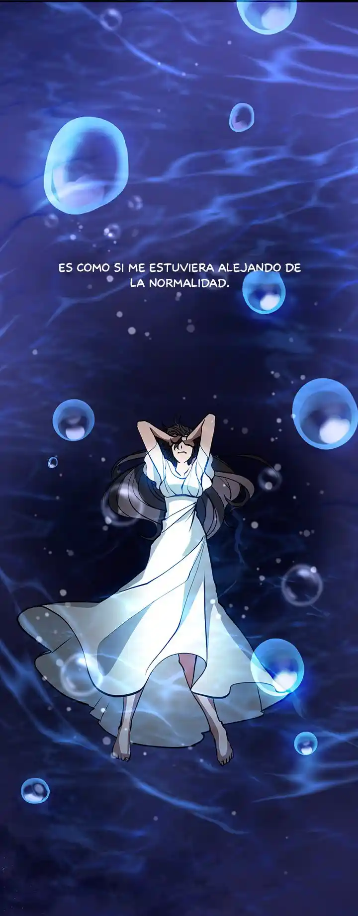 Fallé En Abandonar Al Villano - Capítulo 44 - Página 36 - LectorTMOo