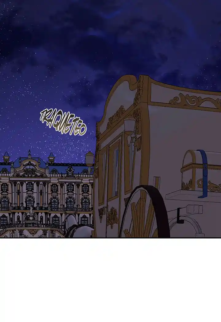 Fallé En Abandonar Al Villano - Capítulo 44 - Página 37 - LectorTMOo