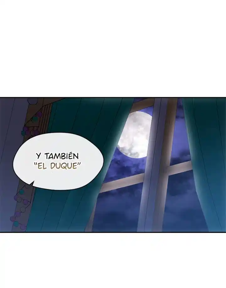 Fallé En Abandonar Al Villano - Capítulo 45 - Página 6 - LectorTMOo