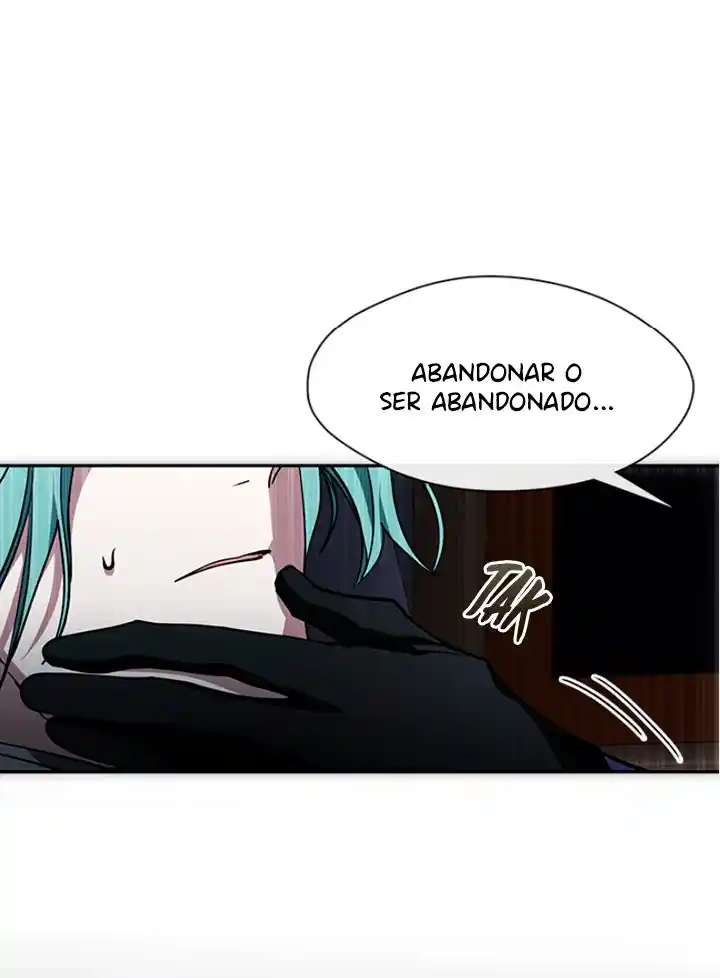 Fallé En Abandonar Al Villano - Capítulo 45 - Página 10 - LectorTMOo