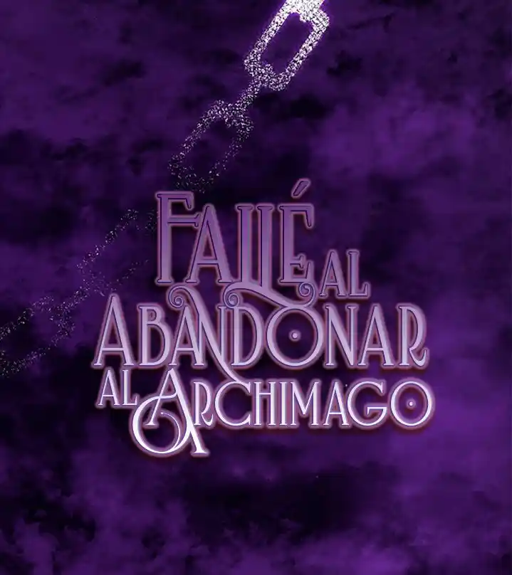 Fallé En Abandonar Al Villano - Capítulo 45 - Página 20 - LectorTMOo
