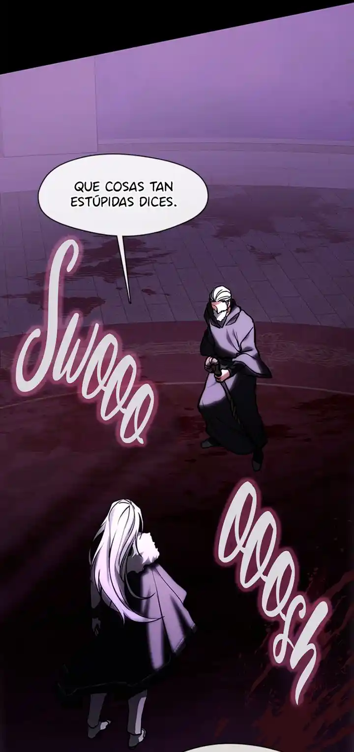 Fallé En Abandonar Al Villano - Capítulo 45 - Página 24 - LectorTMOo