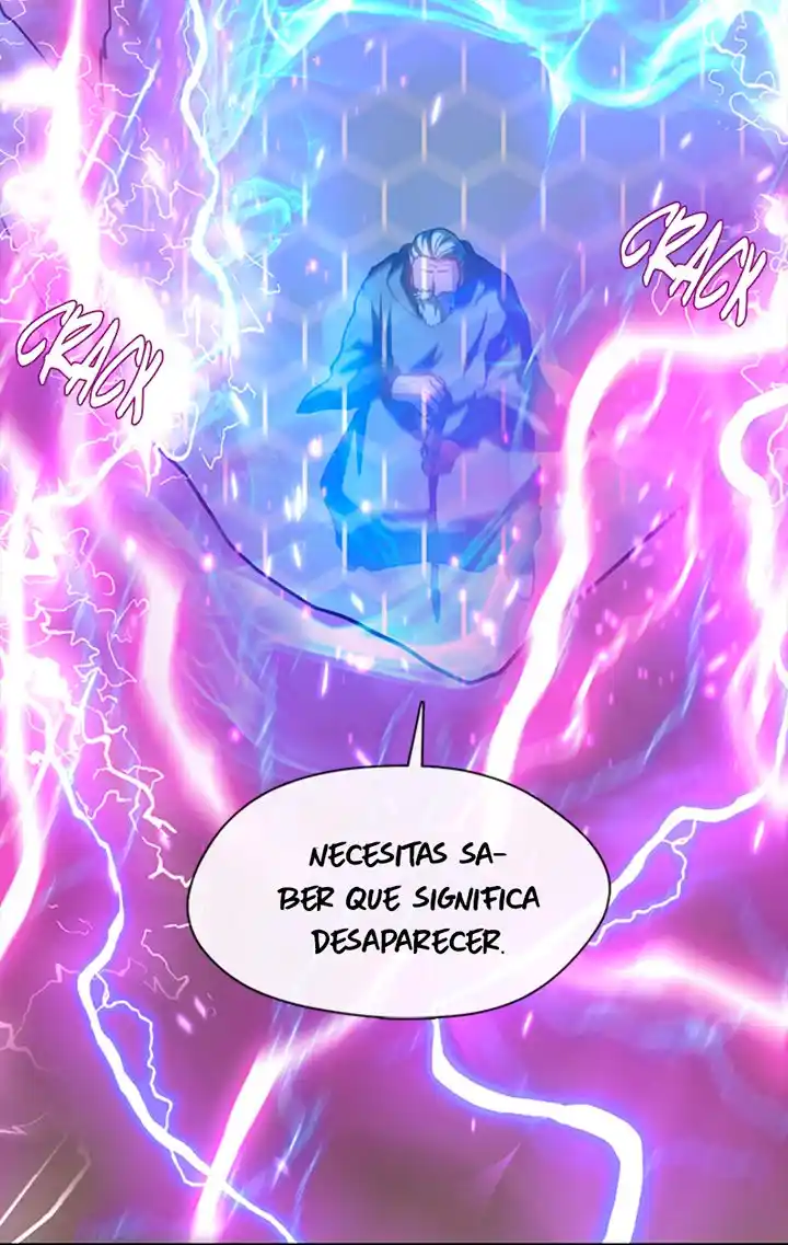 Fallé En Abandonar Al Villano - Capítulo 45 - Página 32 - LectorTMOo
