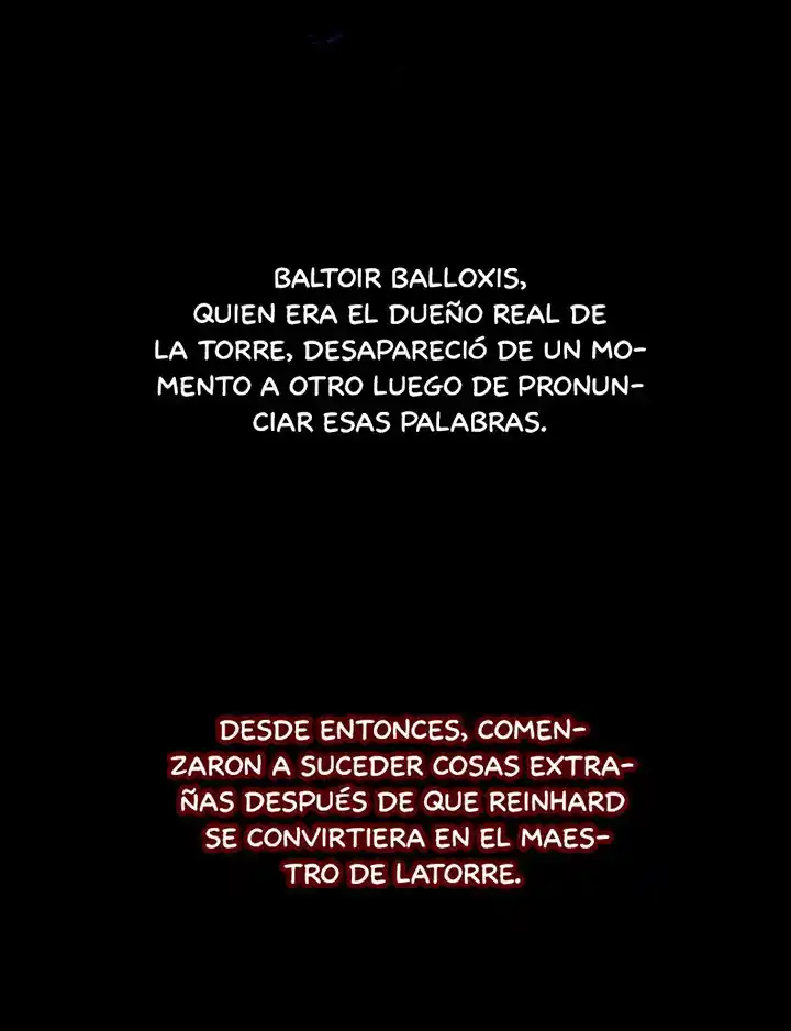 Fallé En Abandonar Al Villano - Capítulo 45 - Página 35 - LectorTMOo