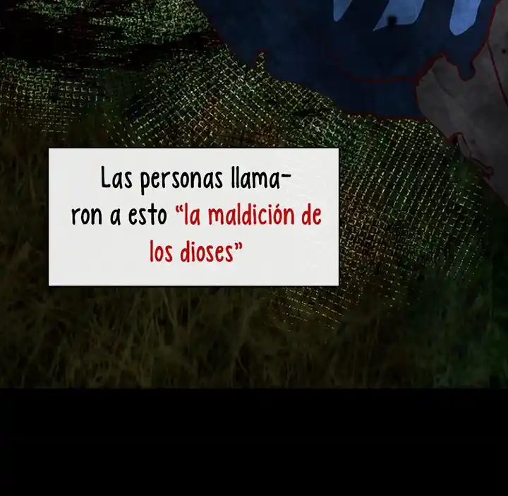 Fallé En Abandonar Al Villano - Capítulo 45 - Página 37 - LectorTMOo