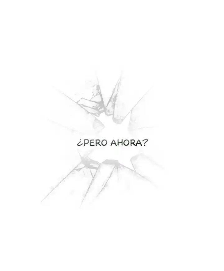 Fallé En Abandonar Al Villano - Capítulo 45 - Página 51 - LectorTMOo