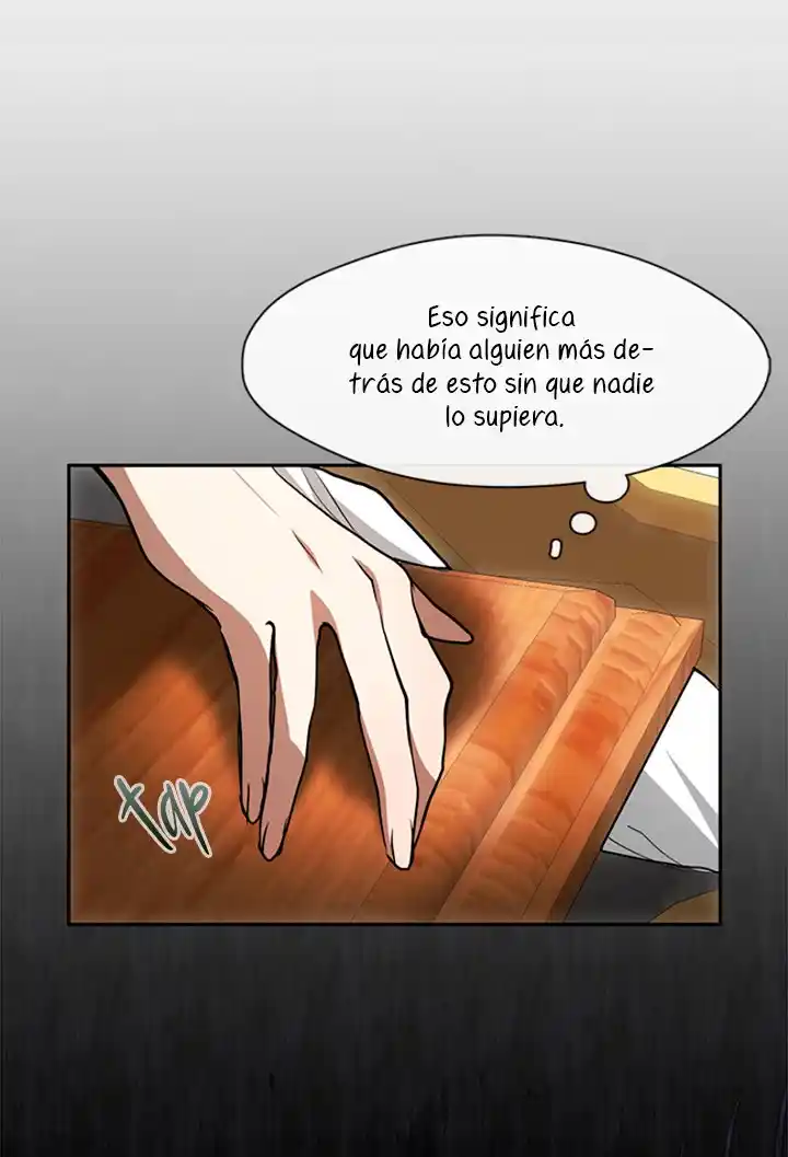 Fallé En Abandonar Al Villano - Capítulo 45 - Página 53 - LectorTMOo