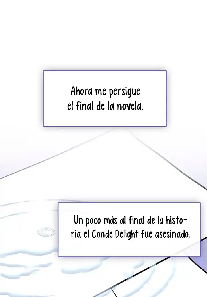 Fallé En Abandonar Al Villano - Capítulo 45 - Página 59 - LectorTMOo