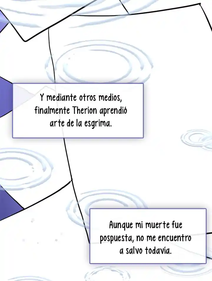 Fallé En Abandonar Al Villano - Capítulo 45 - Página 60 - LectorTMOo