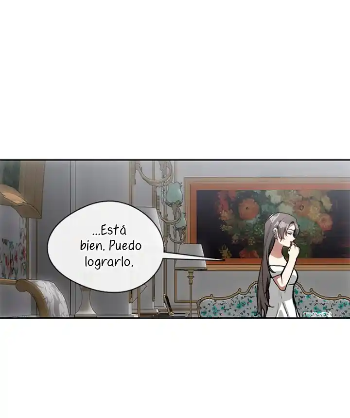 Fallé En Abandonar Al Villano - Capítulo 45 - Página 63 - LectorTMOo