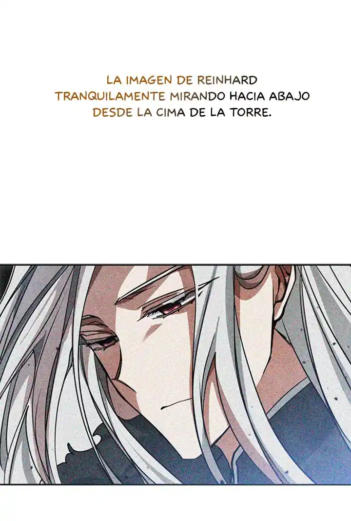 Fallé En Abandonar Al Villano - Capítulo 45 - Página 70 - LectorTMOo