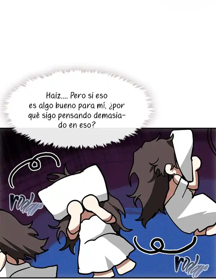 Fallé En Abandonar Al Villano - Capítulo 45 - Página 73 - LectorTMOo