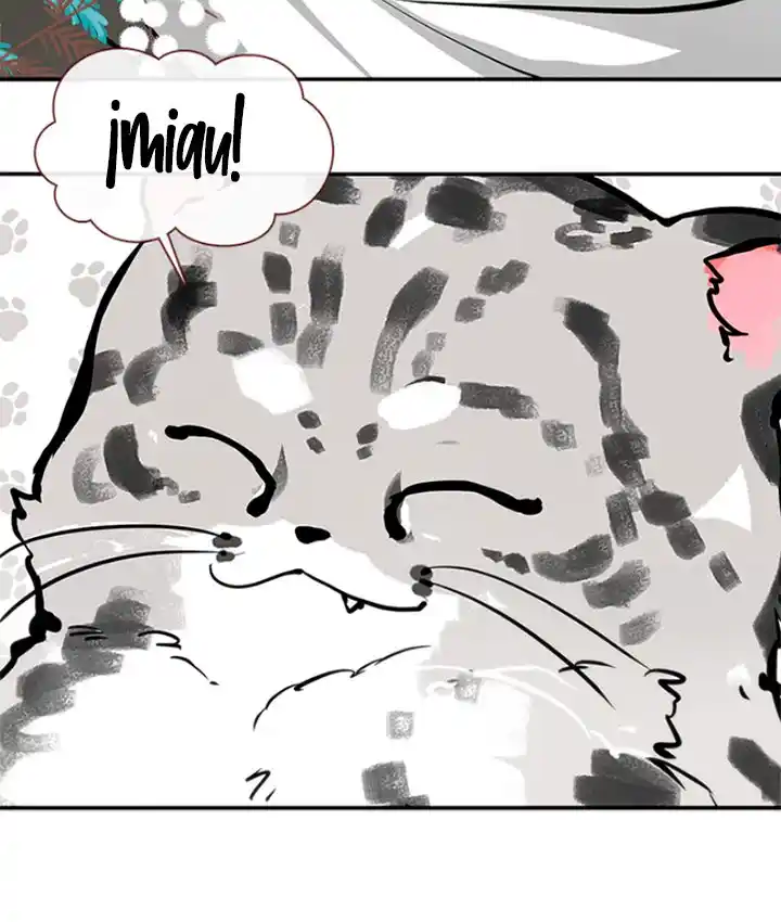 Fallé En Abandonar Al Villano - Capítulo 45 - Página 78 - LectorTMOo