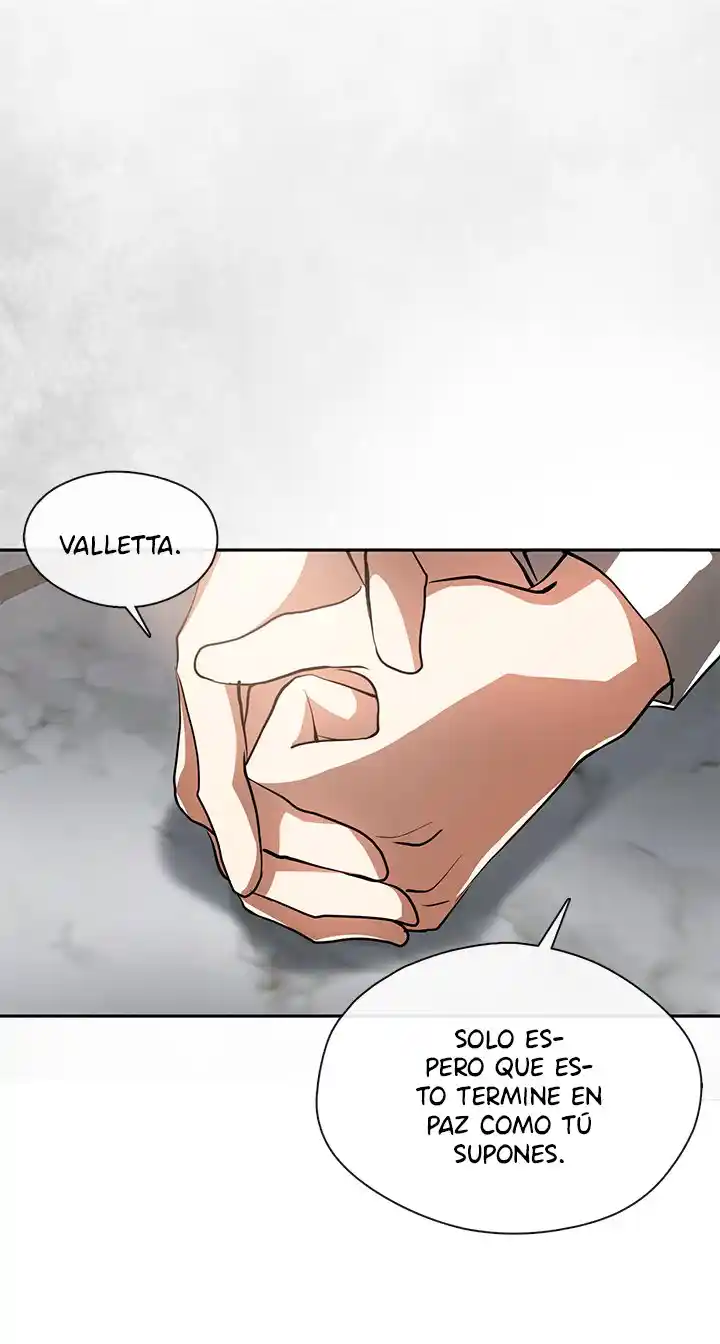 Fallé En Abandonar Al Villano - Capítulo 46 - Página 28 - LectorTMOo