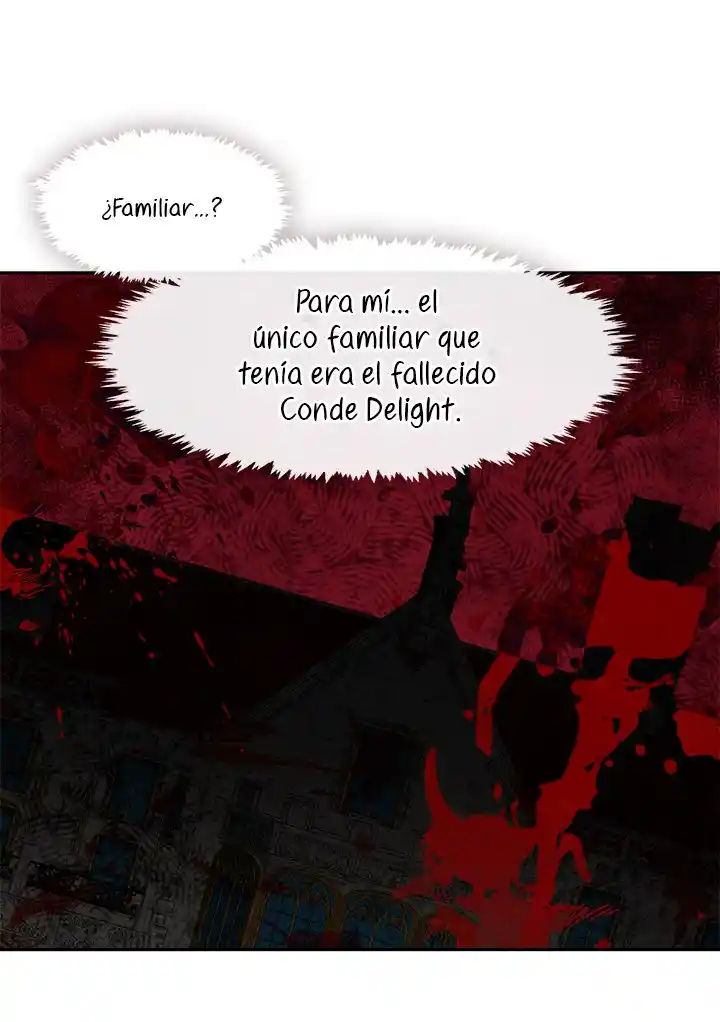 Fallé En Abandonar Al Villano - Capítulo 46 - Página 35 - LectorTMOo