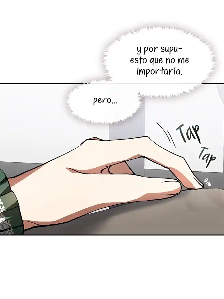 Fallé En Abandonar Al Villano - Capítulo 46 - Página 36 - LectorTMOo